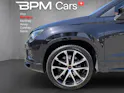 Cupra Ateca Cupra 2.0 TSI 4Drive DSG