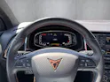 Cupra Ateca Cupra 2.0 TSI 4Drive DSG