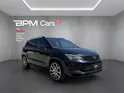 Cupra Ateca Cupra 2.0 TSI 4Drive DSG
