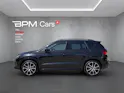 Cupra Ateca Cupra 2.0 TSI 4Drive DSG