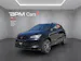 Cupra Ateca Cupra 2.0 TSI 4Drive DSG