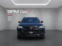 Cupra Ateca Cupra 2.0 TSI 4Drive DSG