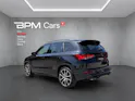 Cupra Ateca Cupra 2.0 TSI 4Drive DSG