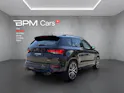 Cupra Ateca Cupra 2.0 TSI 4Drive DSG