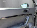 Cupra Ateca Cupra 2.0 TSI 4Drive DSG