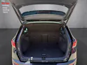 Cupra Ateca Cupra 2.0 TSI 4Drive DSG
