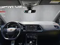 Cupra Ateca Cupra 2.0 TSI 4Drive DSG
