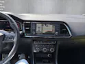 Cupra Ateca Cupra 2.0 TSI 4Drive DSG