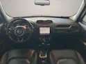 Jeep Renegade 1.3 T PHEV S AWD