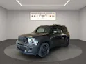 Jeep Renegade 1.3 T PHEV S AWD