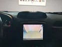 Jeep Renegade 1.3 T PHEV S AWD