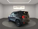 Jeep Renegade 1.3 T PHEV S AWD