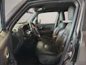 Jeep Renegade 1.3 T PHEV S AWD