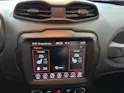 Jeep Renegade 1.3 T PHEV S AWD