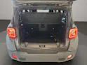 Jeep Renegade 1.3 T PHEV S AWD