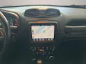 Jeep Renegade 1.3 T PHEV S AWD