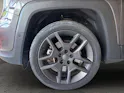 Jeep Renegade 1.3 T PHEV S AWD