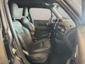 Jeep Renegade 1.3 T PHEV S AWD