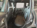 Jeep Renegade 1.3 T PHEV S AWD