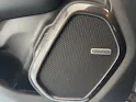 Jeep Renegade 1.3 T PHEV S AWD