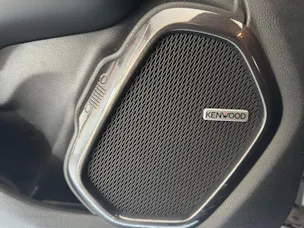 Jeep Renegade 1.3 T PHEV S AWD