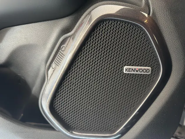 Jeep Renegade 1.3 T PHEV S AWD