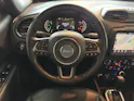 Jeep Renegade 1.3 T PHEV S AWD