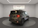 Jeep Renegade 1.3 T PHEV S AWD
