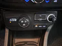 Jeep Renegade 1.3 T PHEV S AWD