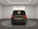 Jeep Renegade 1.3 T PHEV S AWD