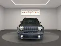 Jeep Renegade 1.3 T PHEV S AWD