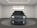 Jeep Renegade 1.3 T PHEV S AWD