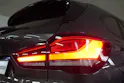 BMW X1 xDrive 20d M Sport Steptronic
