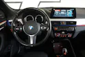 BMW X1 xDrive 20d M Sport Steptronic