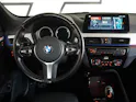 BMW X1 xDrive 20d M Sport Steptronic