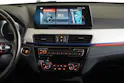 BMW X1 xDrive 20d M Sport Steptronic