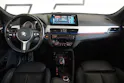 BMW X1 xDrive 20d M Sport Steptronic