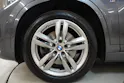 BMW X1 xDrive 20d M Sport Steptronic
