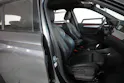 BMW X1 xDrive 20d M Sport Steptronic
