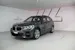 BMW X1 xDrive 20d M Sport Steptronic