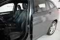 BMW X1 xDrive 20d M Sport Steptronic