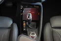 BMW X1 xDrive 20d M Sport Steptronic