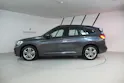 BMW X1 xDrive 20d M Sport Steptronic