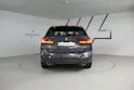 BMW X1 xDrive 20d M Sport Steptronic