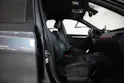 BMW X1 xDrive 20d M Sport Steptronic
