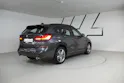 BMW X1 xDrive 20d M Sport Steptronic