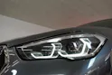 BMW X1 xDrive 20d M Sport Steptronic