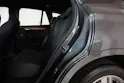 BMW X1 xDrive 20d M Sport Steptronic