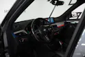 BMW X1 xDrive 20d M Sport Steptronic