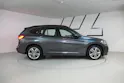 BMW X1 xDrive 20d M Sport Steptronic